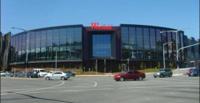 Doncaster melbourne